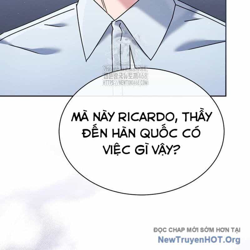 Thiên Tài Âm Nhạc Trường Trung Học - Chương 68 - ảnh 181