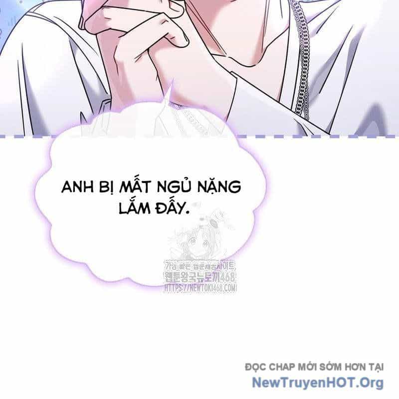 Thiên Tài Âm Nhạc Trường Trung Học - Chương 68 - ảnh 21