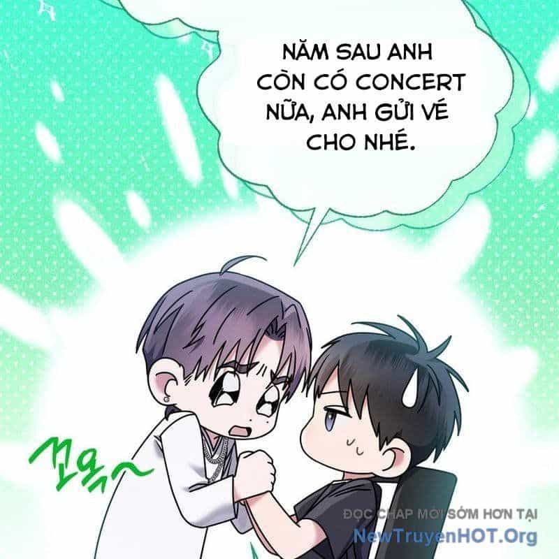 Thiên Tài Âm Nhạc Trường Trung Học - Chương 68 - ảnh 23