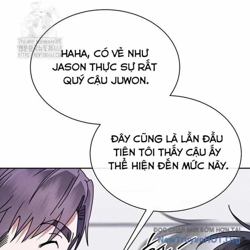 Thiên Tài Âm Nhạc Trường Trung Học - Chương 68 - ảnh 27