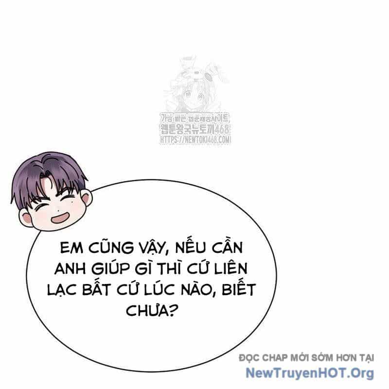 Thiên Tài Âm Nhạc Trường Trung Học - Chương 68 - ảnh 29