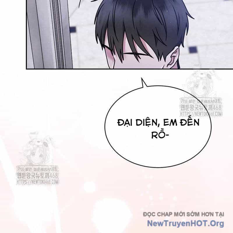 Thiên Tài Âm Nhạc Trường Trung Học - Chương 68 - ảnh 39
