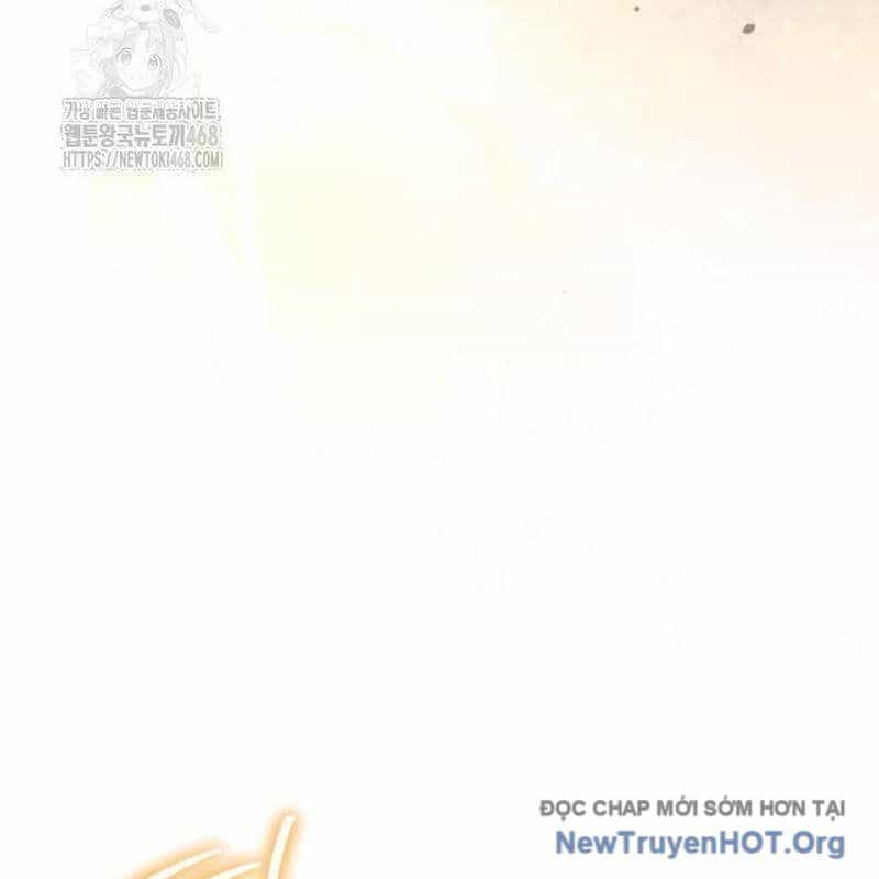 Thiên Tài Âm Nhạc Trường Trung Học - Chương 68 - ảnh 50