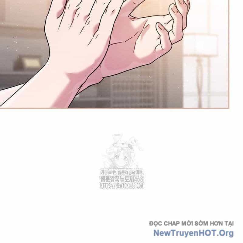 Thiên Tài Âm Nhạc Trường Trung Học - Chương 68 - ảnh 54