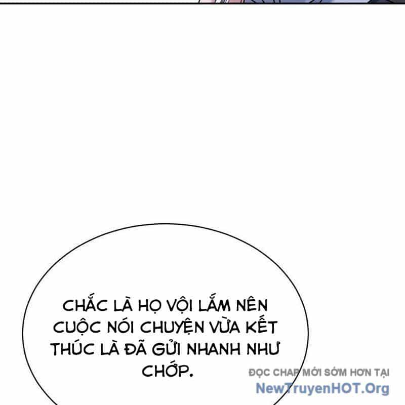 Thiên Tài Âm Nhạc Trường Trung Học - Chương 68 - ảnh 70