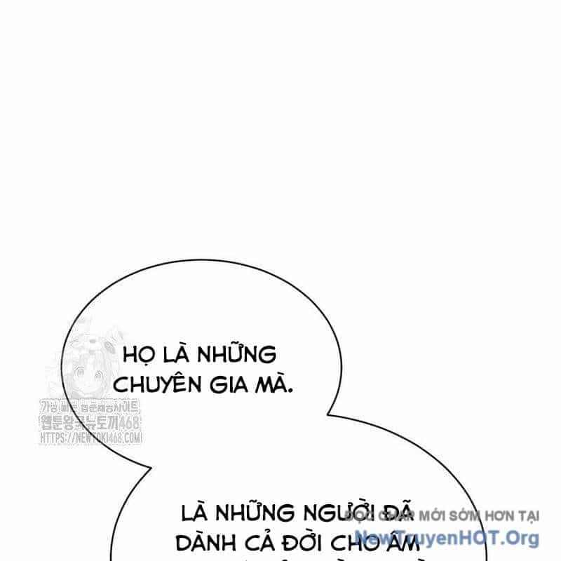 Thiên Tài Âm Nhạc Trường Trung Học - Chương 68 - ảnh 76