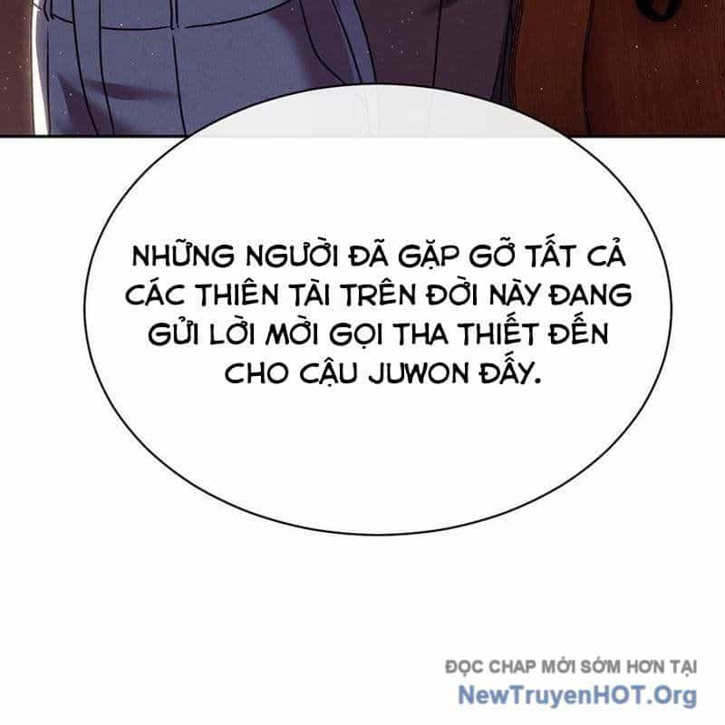 Thiên Tài Âm Nhạc Trường Trung Học - Chương 68 - ảnh 79