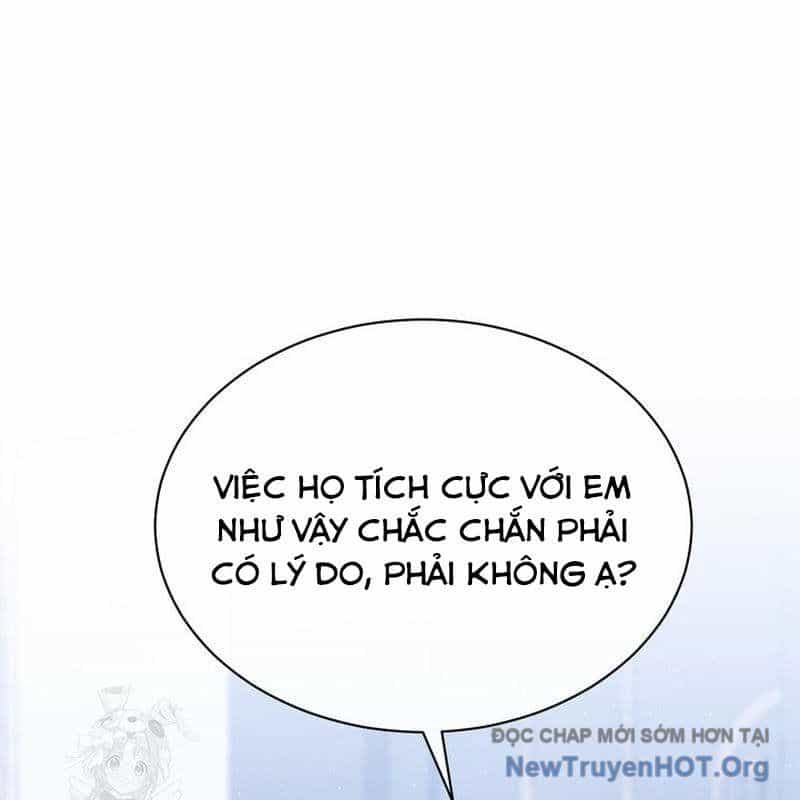 Thiên Tài Âm Nhạc Trường Trung Học - Chương 68 - ảnh 80