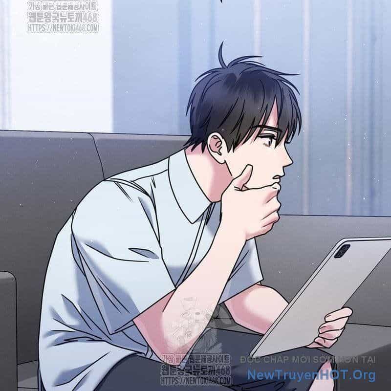 Thiên Tài Âm Nhạc Trường Trung Học - Chương 68 - ảnh 81