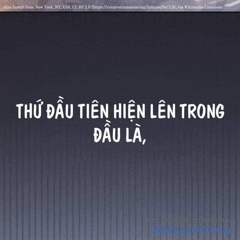 Thiên Tài Âm Nhạc Trường Trung Học - Chương 68 - ảnh 96