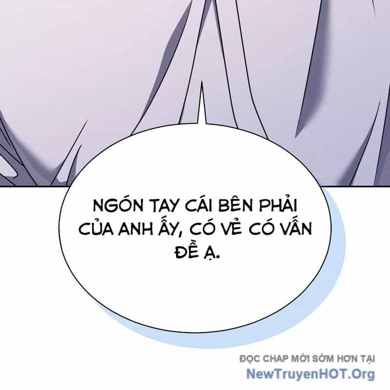Thiên Tài Âm Nhạc Trường Trung Học - Chương 70 - ảnh 107