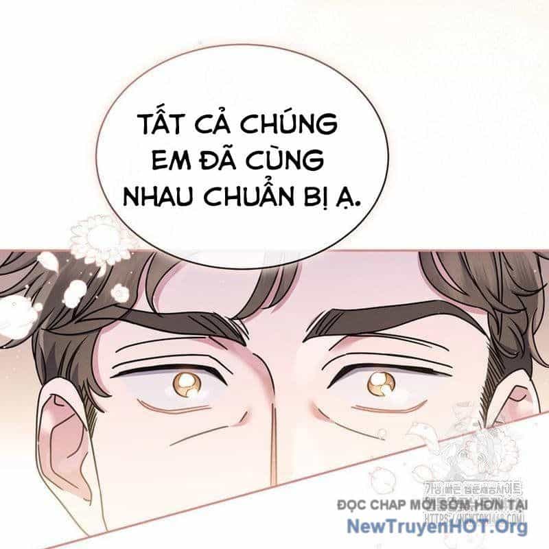 Thiên Tài Âm Nhạc Trường Trung Học - Chương 70 - ảnh 11