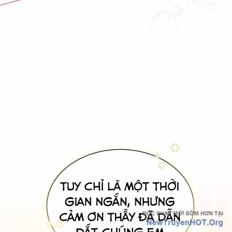Thiên Tài Âm Nhạc Trường Trung Học - Chương 70 - ảnh 12