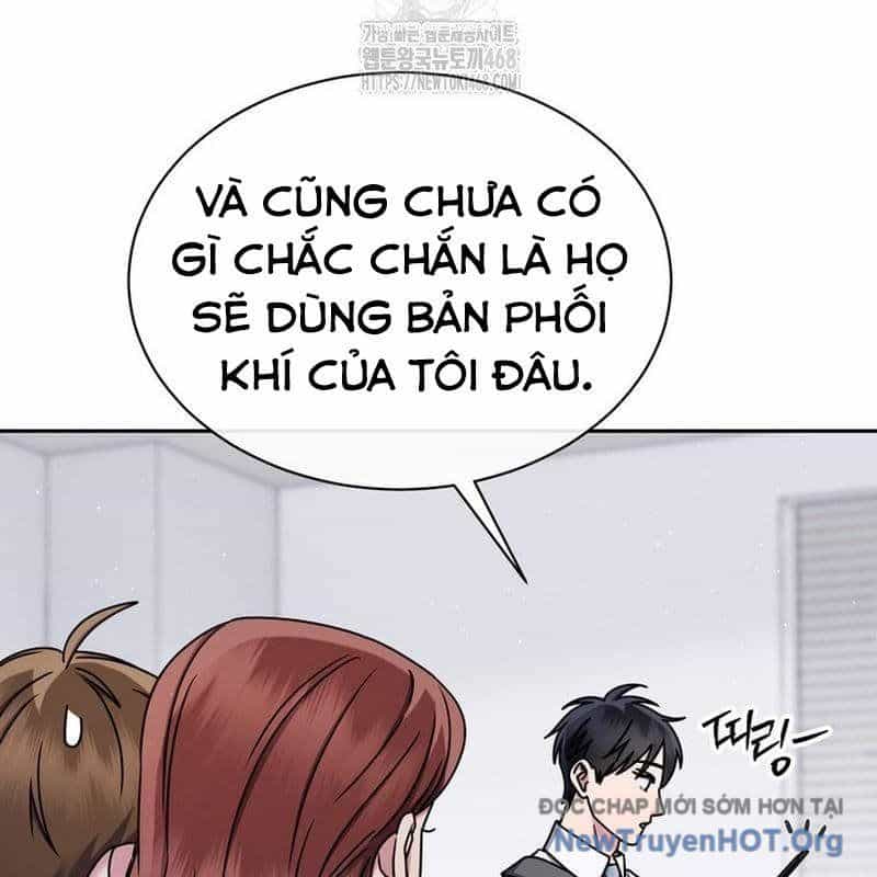 Thiên Tài Âm Nhạc Trường Trung Học - Chương 70 - ảnh 36