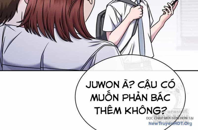 Thiên Tài Âm Nhạc Trường Trung Học - Chương 70 - ảnh 37