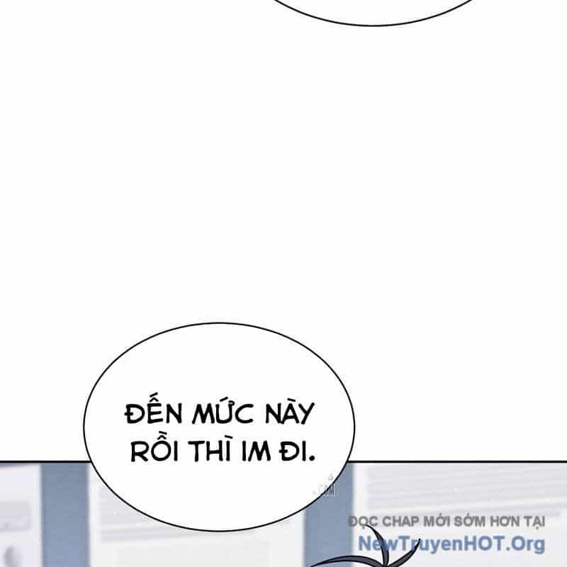 Thiên Tài Âm Nhạc Trường Trung Học - Chương 70 - ảnh 38