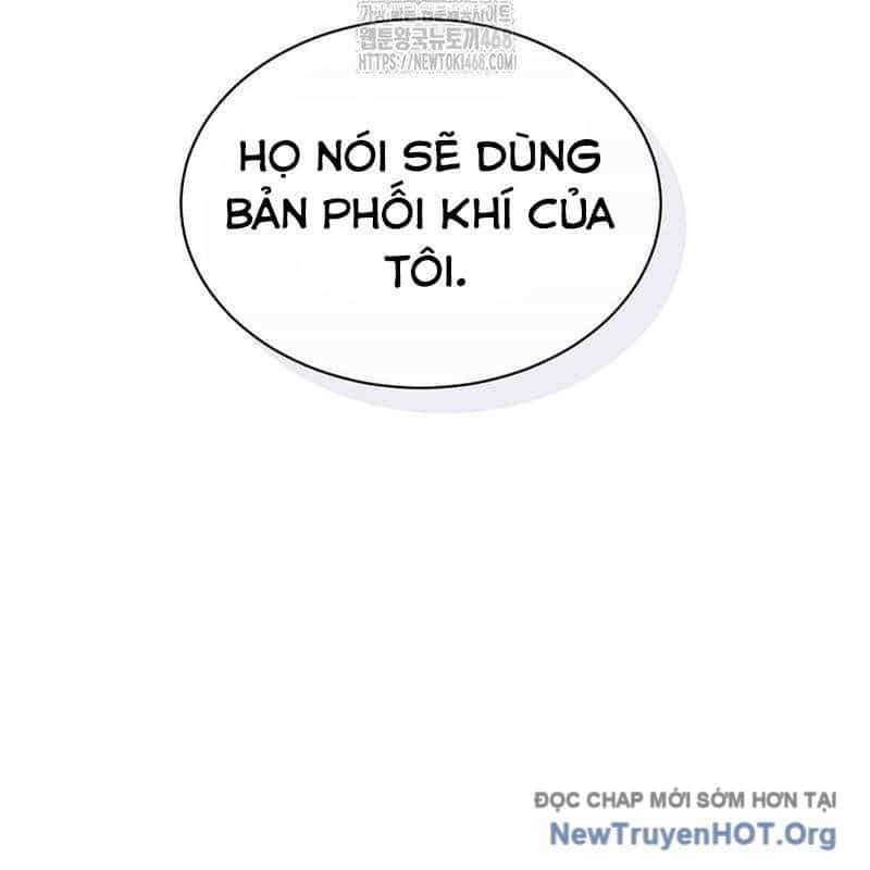 Thiên Tài Âm Nhạc Trường Trung Học - Chương 70 - ảnh 44