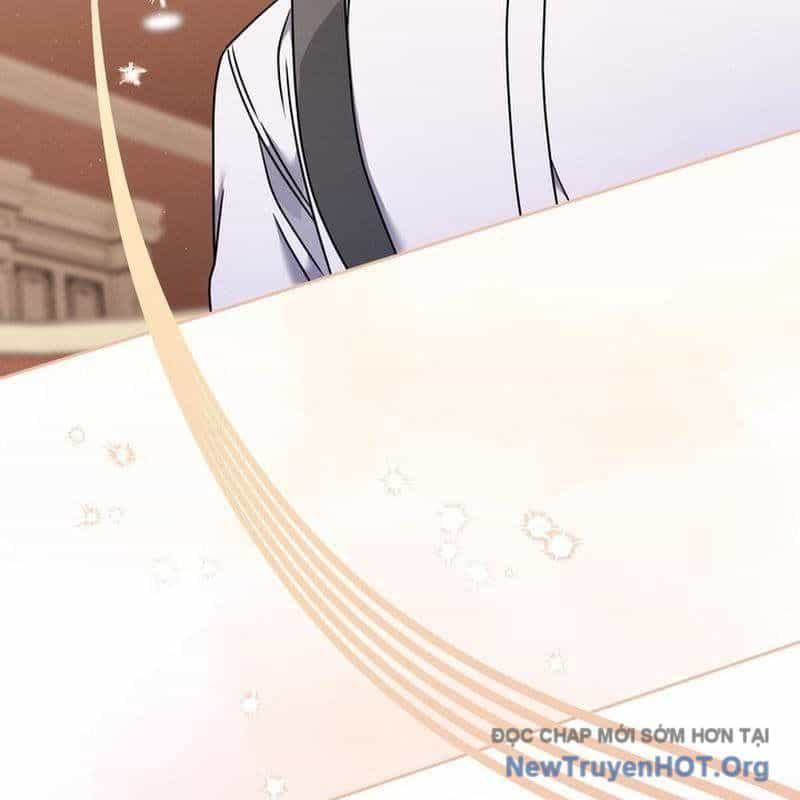 Thiên Tài Âm Nhạc Trường Trung Học - Chương 70 - ảnh 52