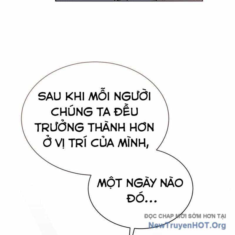Thiên Tài Âm Nhạc Trường Trung Học - Chương 70 - ảnh 6