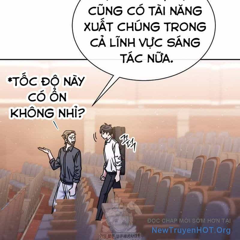 Thiên Tài Âm Nhạc Trường Trung Học - Chương 70 - ảnh 69
