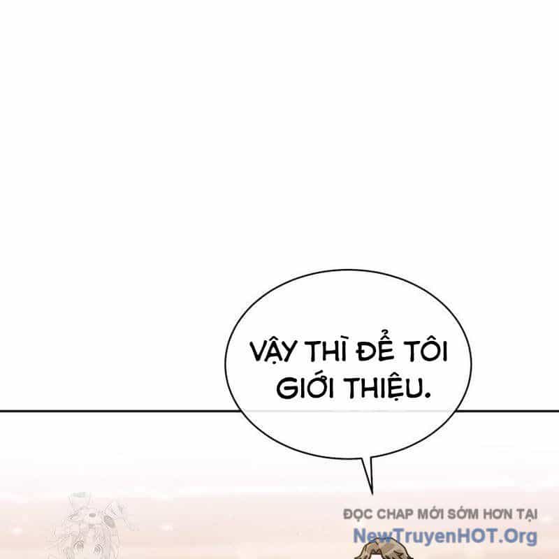 Thiên Tài Âm Nhạc Trường Trung Học - Chương 70 - ảnh 72