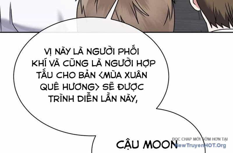 Thiên Tài Âm Nhạc Trường Trung Học - Chương 70 - ảnh 74
