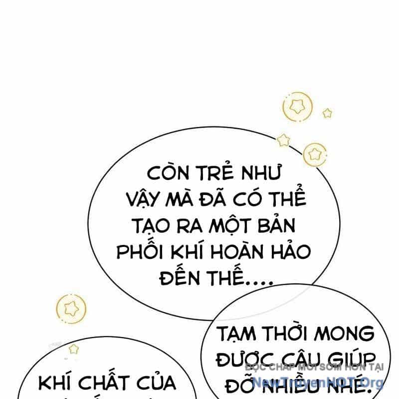 Thiên Tài Âm Nhạc Trường Trung Học - Chương 70 - ảnh 80