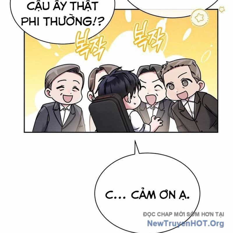 Thiên Tài Âm Nhạc Trường Trung Học - Chương 70 - ảnh 81