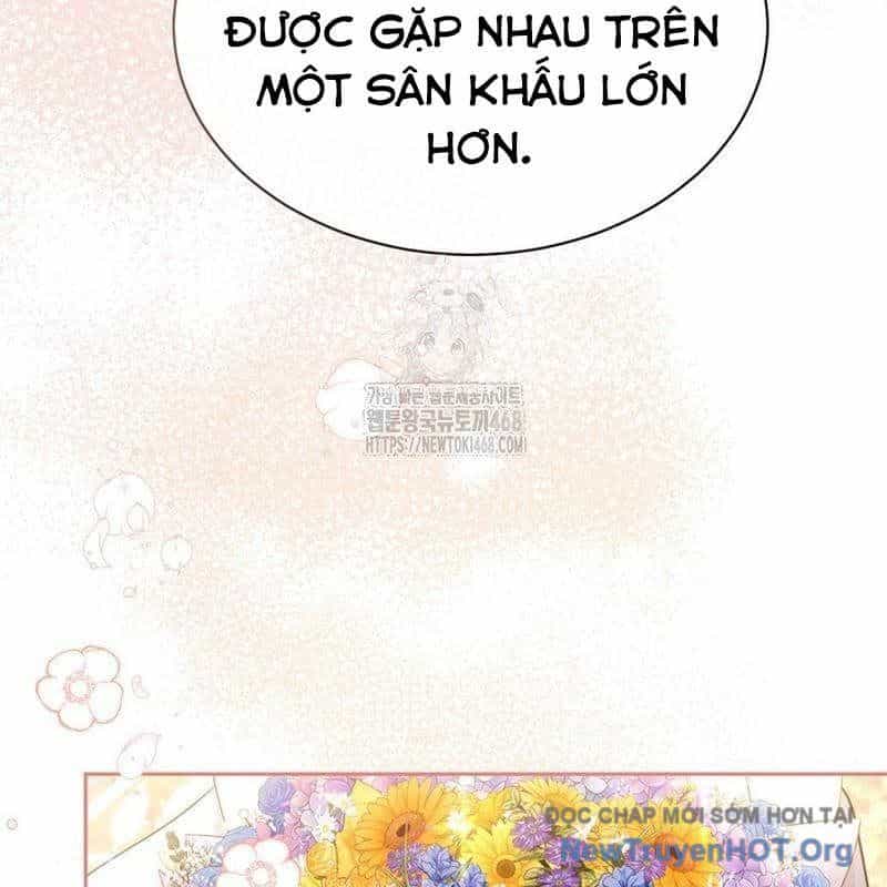 Thiên Tài Âm Nhạc Trường Trung Học - Chương 70 - ảnh 9