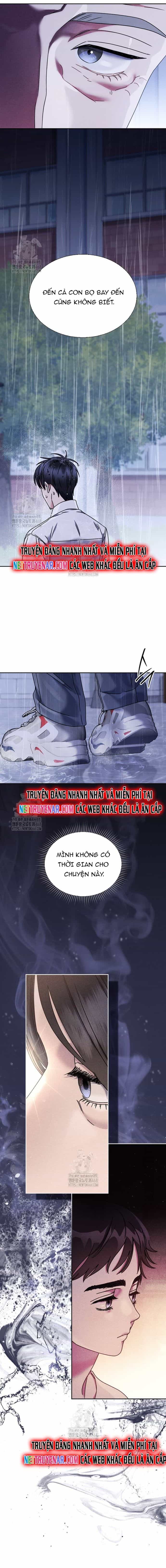 Thiên Tài Âm Nhạc Trường Trung Học - Chương 72 - ảnh 11