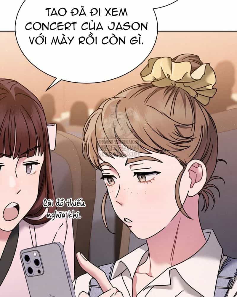 Thiên Tài Âm Nhạc Trường Trung Học - Chương 73 - ảnh 10