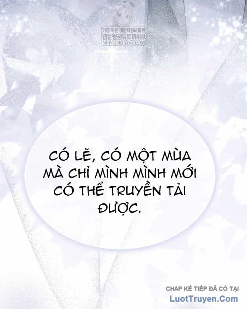 Thiên Tài Âm Nhạc Trường Trung Học - Chương 73 - ảnh 122