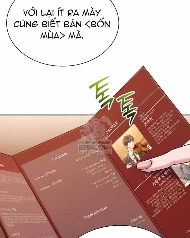Thiên Tài Âm Nhạc Trường Trung Học - Chương 73 - ảnh 15