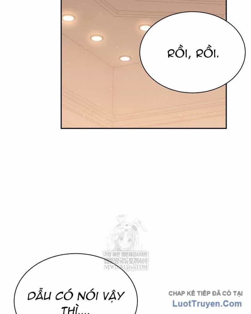 Thiên Tài Âm Nhạc Trường Trung Học - Chương 73 - ảnh 17