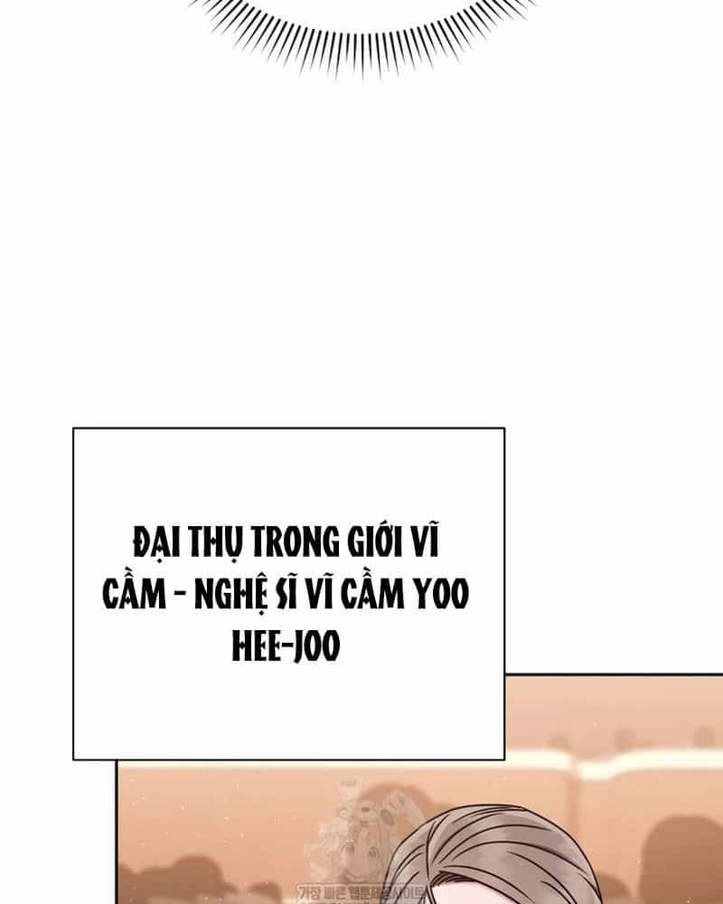 Thiên Tài Âm Nhạc Trường Trung Học - Chương 73 - ảnh 34