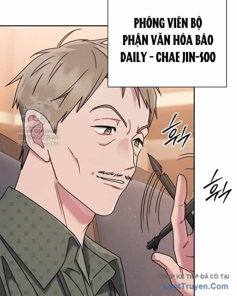 Thiên Tài Âm Nhạc Trường Trung Học - Chương 73 - ảnh 36