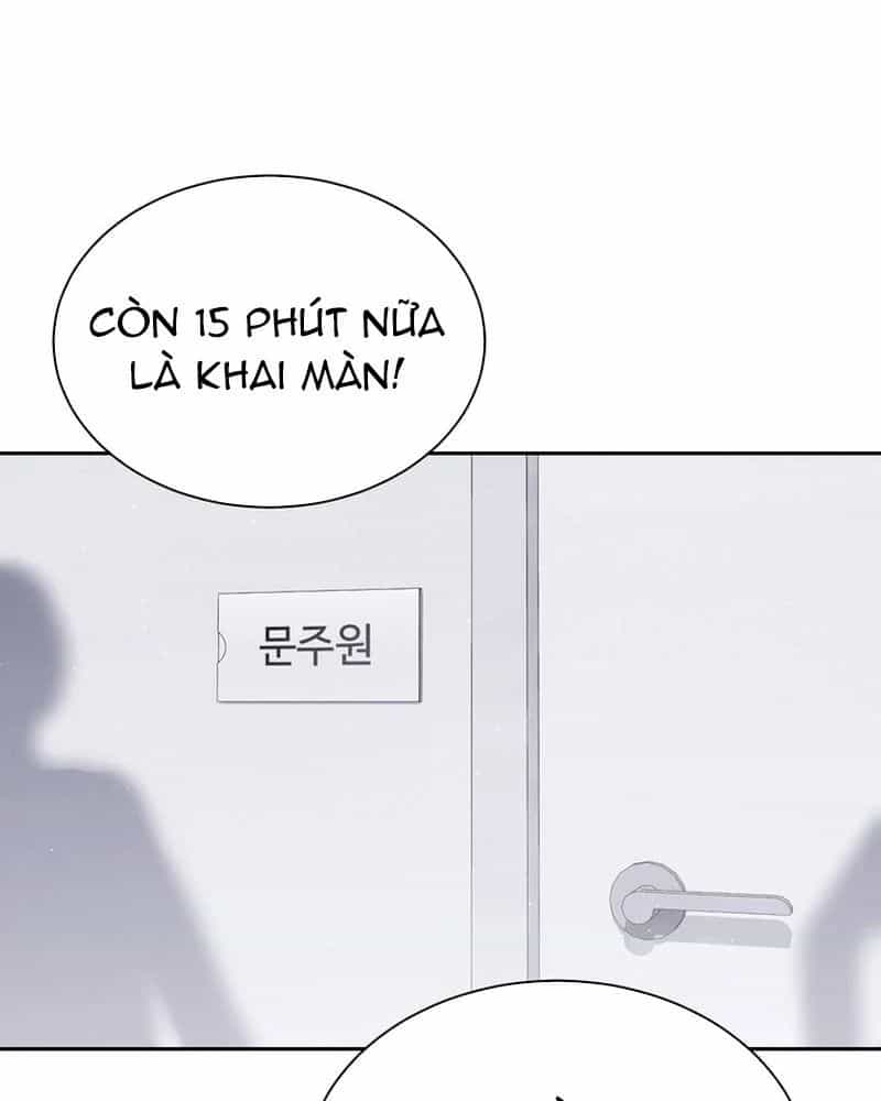 Thiên Tài Âm Nhạc Trường Trung Học - Chương 73 - ảnh 44