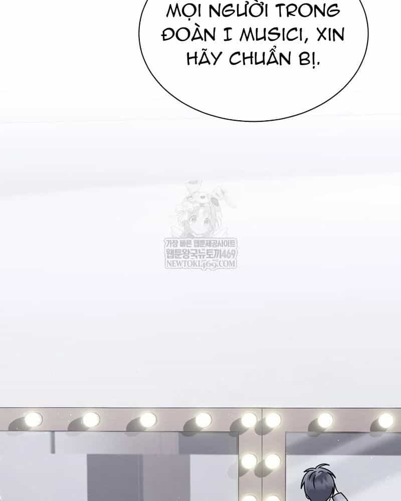Thiên Tài Âm Nhạc Trường Trung Học - Chương 73 - ảnh 45