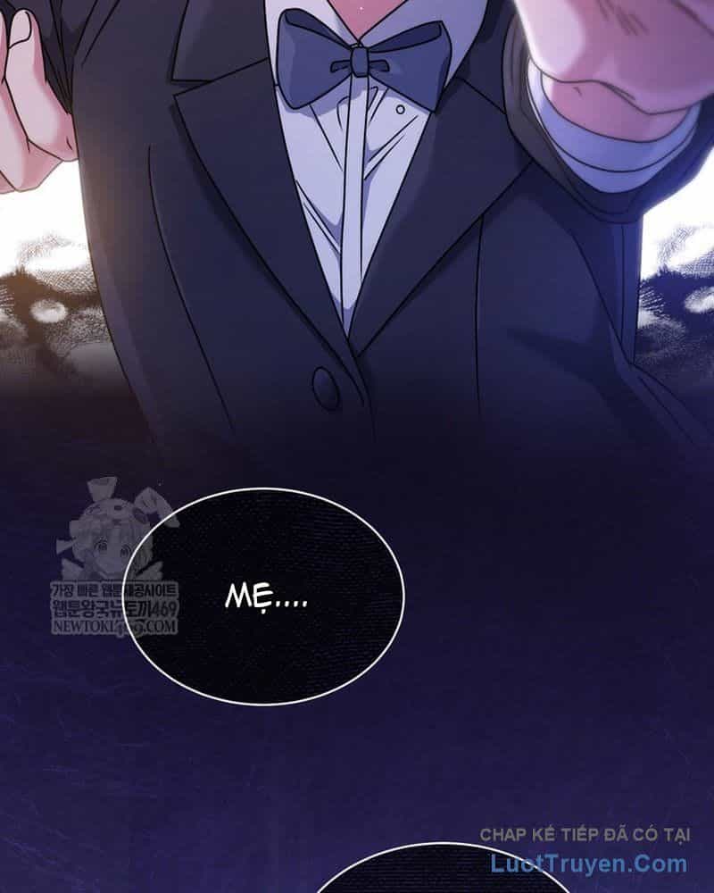 Thiên Tài Âm Nhạc Trường Trung Học - Chương 73 - ảnh 59