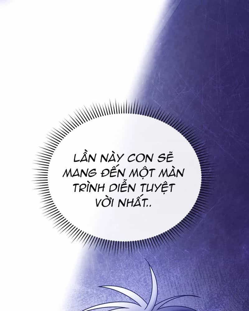 Thiên Tài Âm Nhạc Trường Trung Học - Chương 73 - ảnh 61