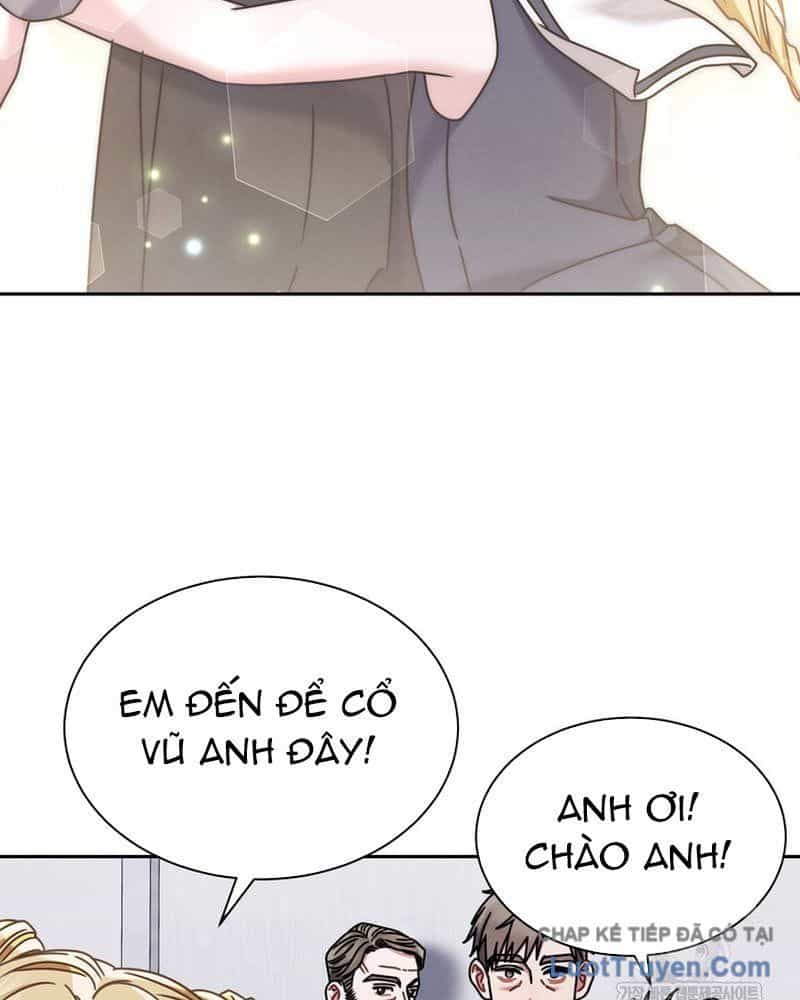 Thiên Tài Âm Nhạc Trường Trung Học - Chương 73 - ảnh 66