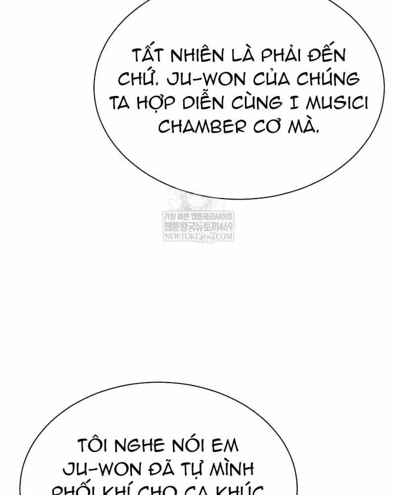 Thiên Tài Âm Nhạc Trường Trung Học - Chương 73 - ảnh 69