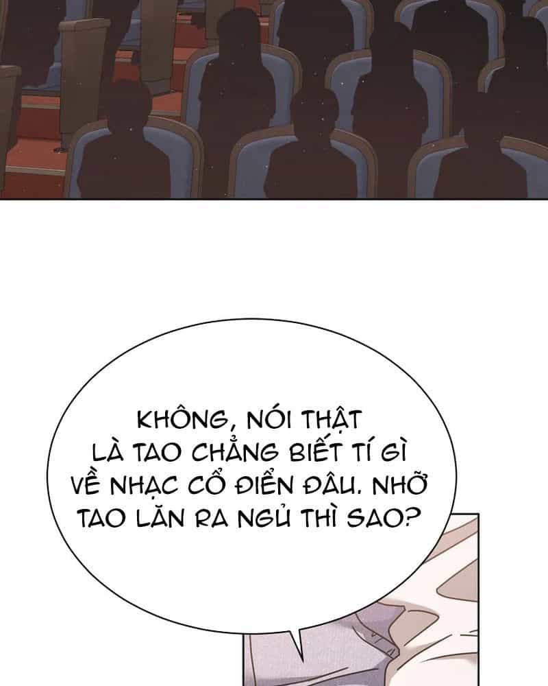 Thiên Tài Âm Nhạc Trường Trung Học - Chương 73 - ảnh 8