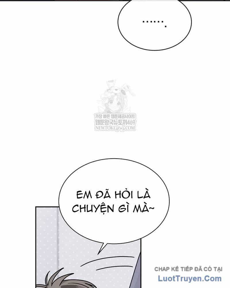 Thiên Tài Âm Nhạc Trường Trung Học - Chương 73 - ảnh 88