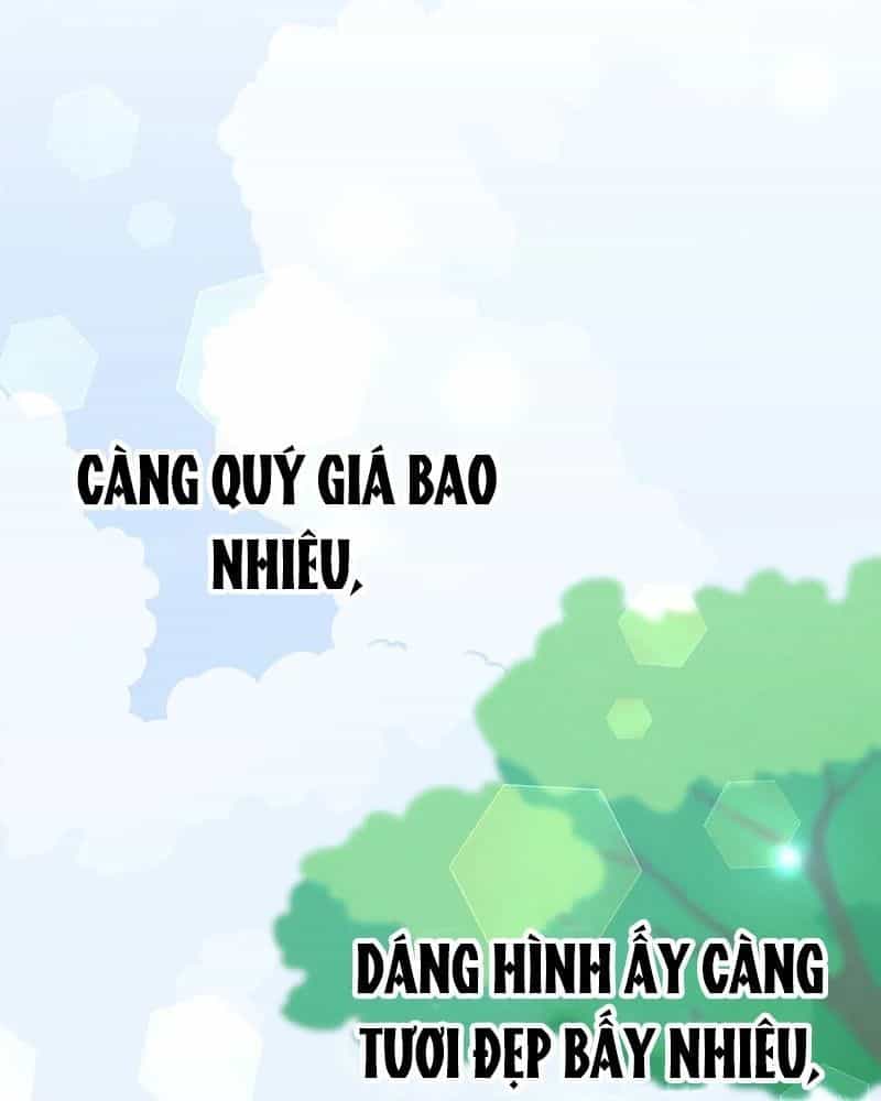 Thiên Tài Âm Nhạc Trường Trung Học - Chương 73 - ảnh 94