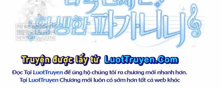 Thiên Tài Âm Nhạc Trường Trung Học - Chương 74 - ảnh 110