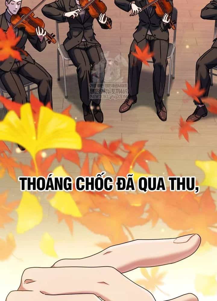 Thiên Tài Âm Nhạc Trường Trung Học - Chương 74 - ảnh 13