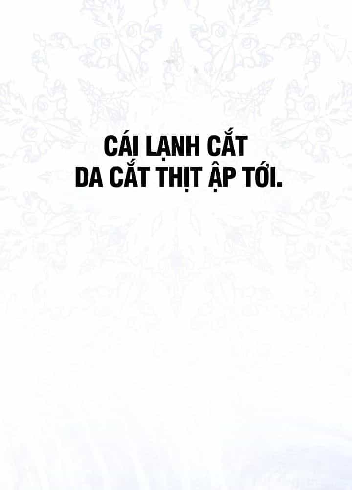Thiên Tài Âm Nhạc Trường Trung Học - Chương 74 - ảnh 17