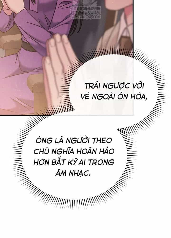 Thiên Tài Âm Nhạc Trường Trung Học - Chương 74 - ảnh 26