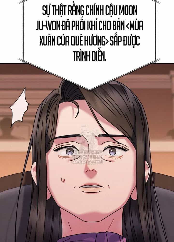 Thiên Tài Âm Nhạc Trường Trung Học - Chương 74 - ảnh 37